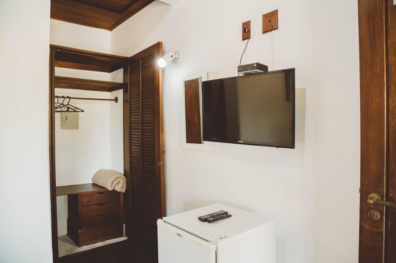 Calmaria Suites Buzios 외부 사진