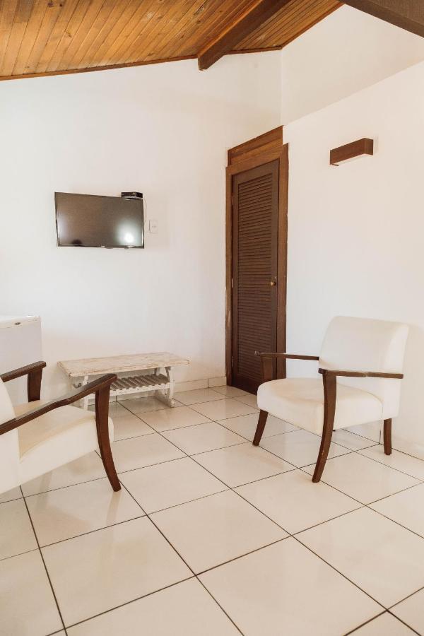 Calmaria Suites Buzios 외부 사진